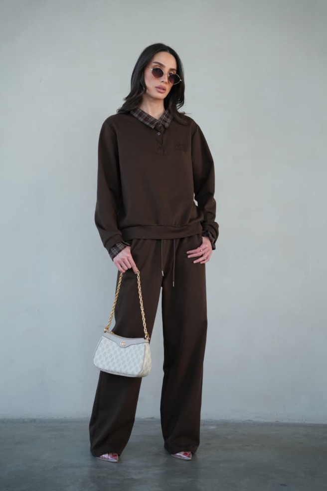 3db0f906 0233 4530 8d72 E6696c19211e