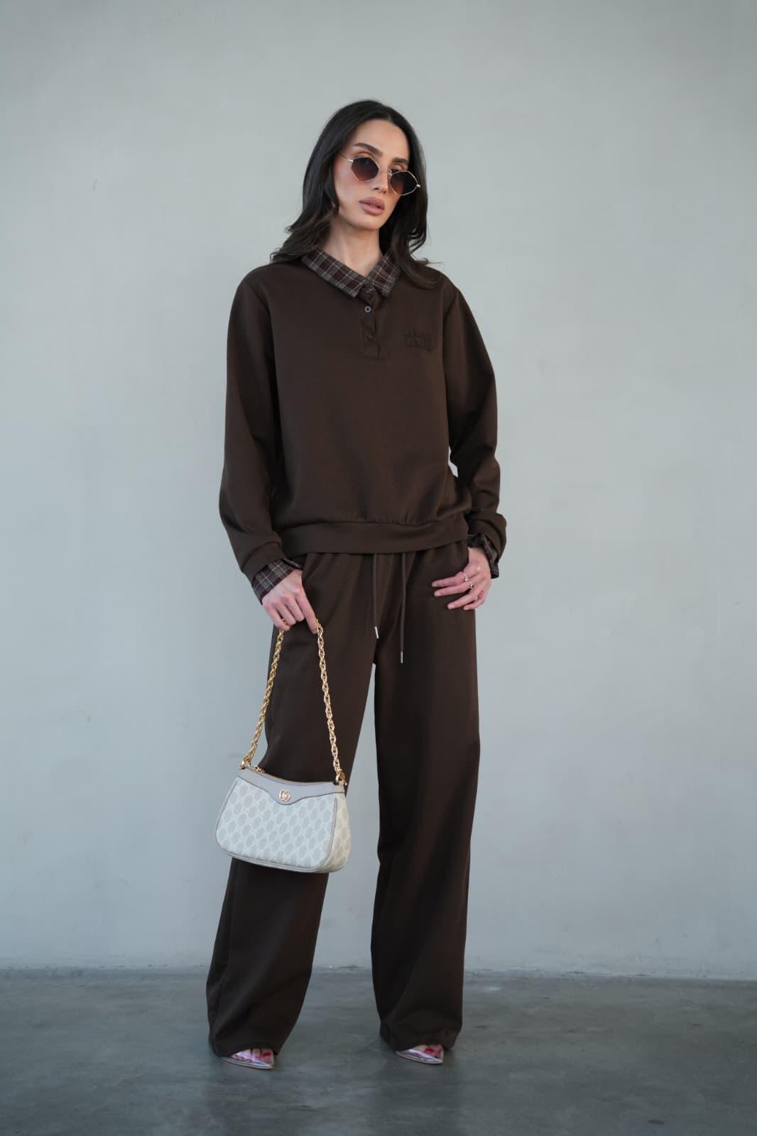 3db0f906 0233 4530 8d72 E6696c19211e