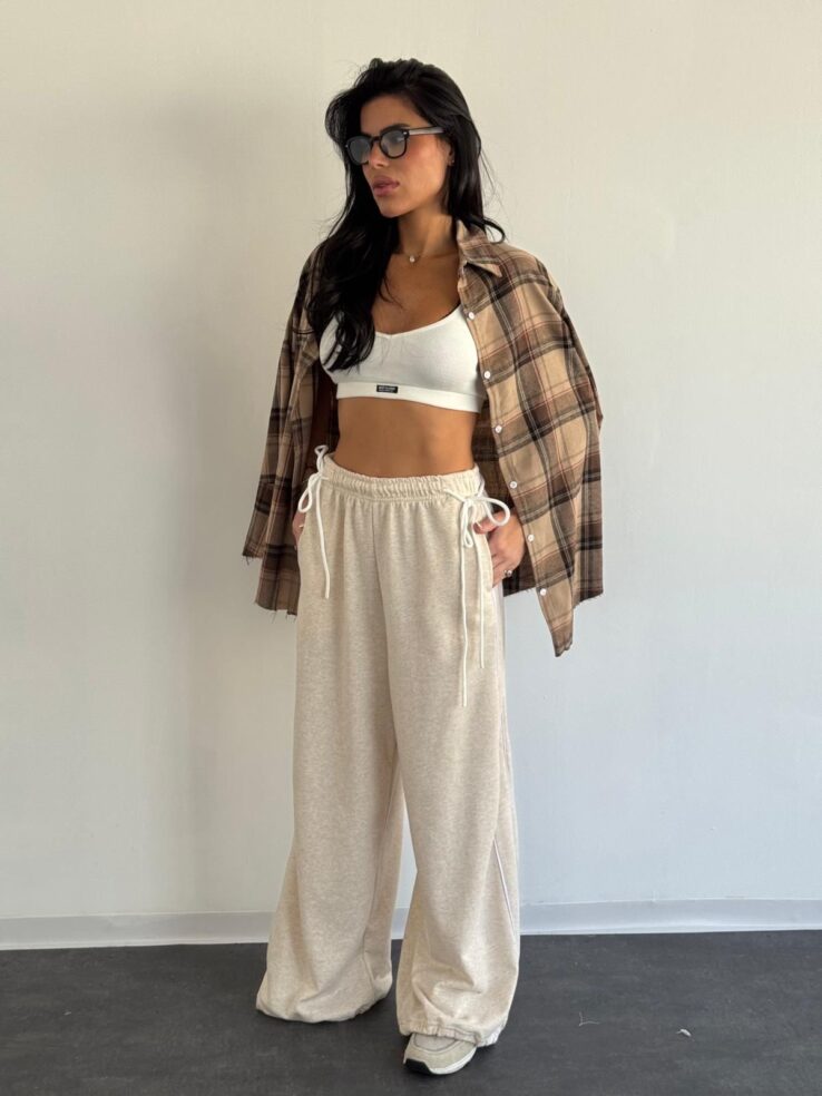 3eeb10b7 Cb1b 42a6 A37a 210c0b3927a5