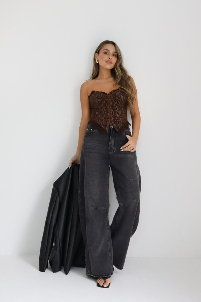 3f6d37c2 8069 4294 9214 7b1e61a8b209