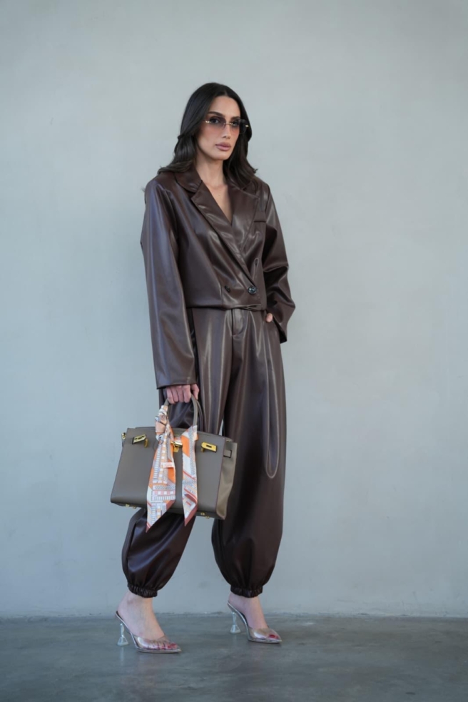 3fc9e003 A10d 4ab9 B1e2 18fff650eaf9