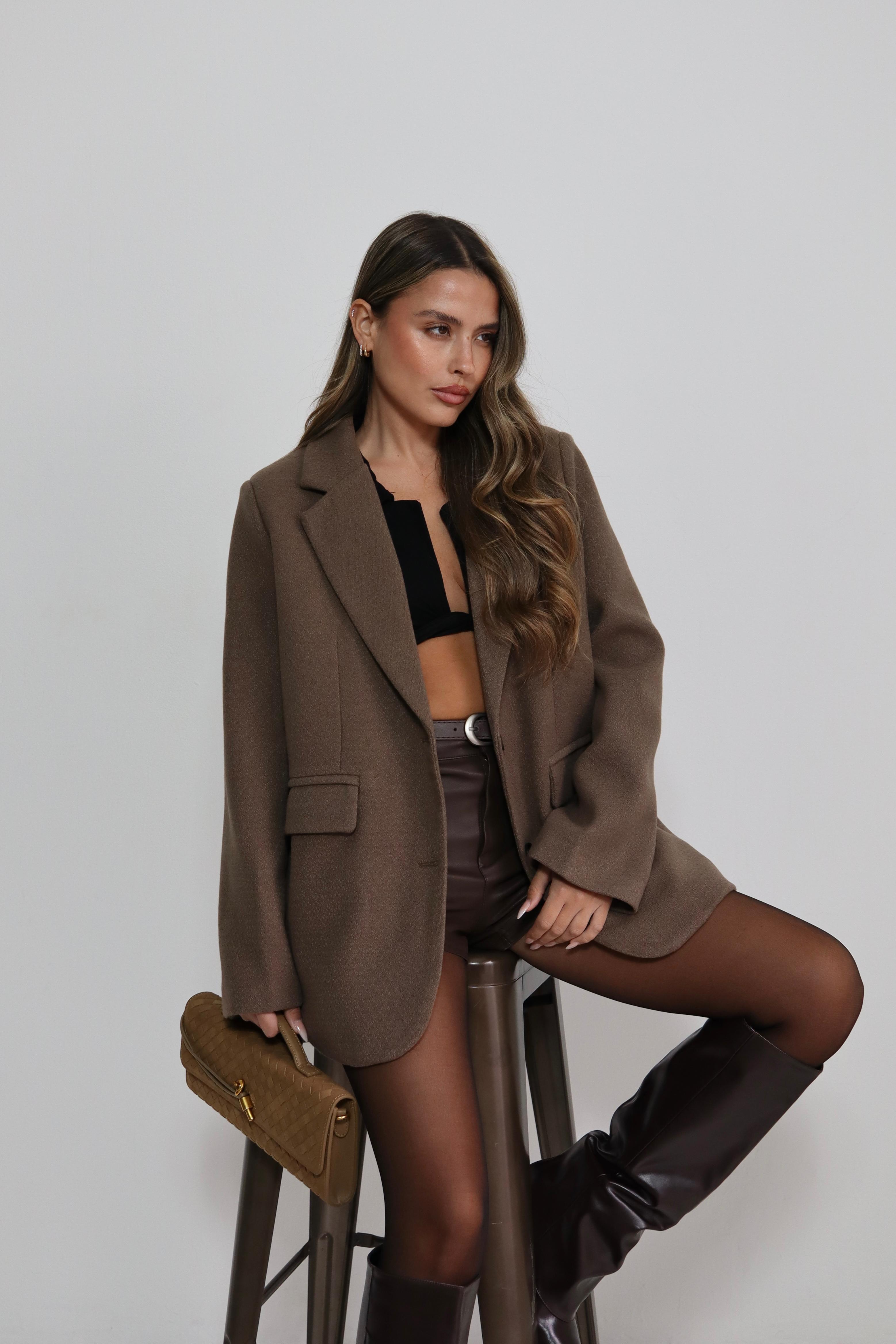 41efd7b3 2fb2 451a 8176 0e46e9201487