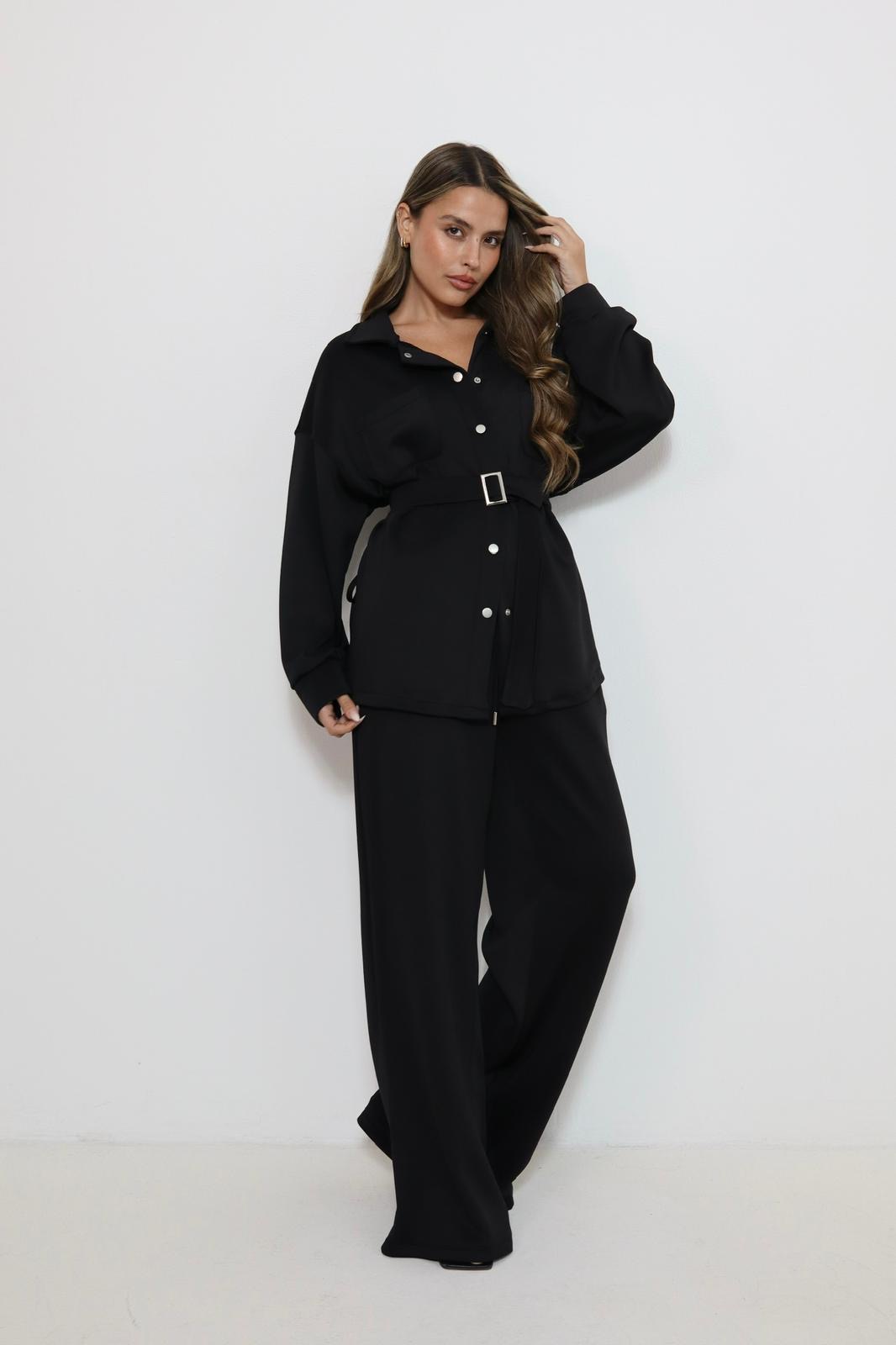 423cf149 3cb7 45bf A165 243f073d8b33