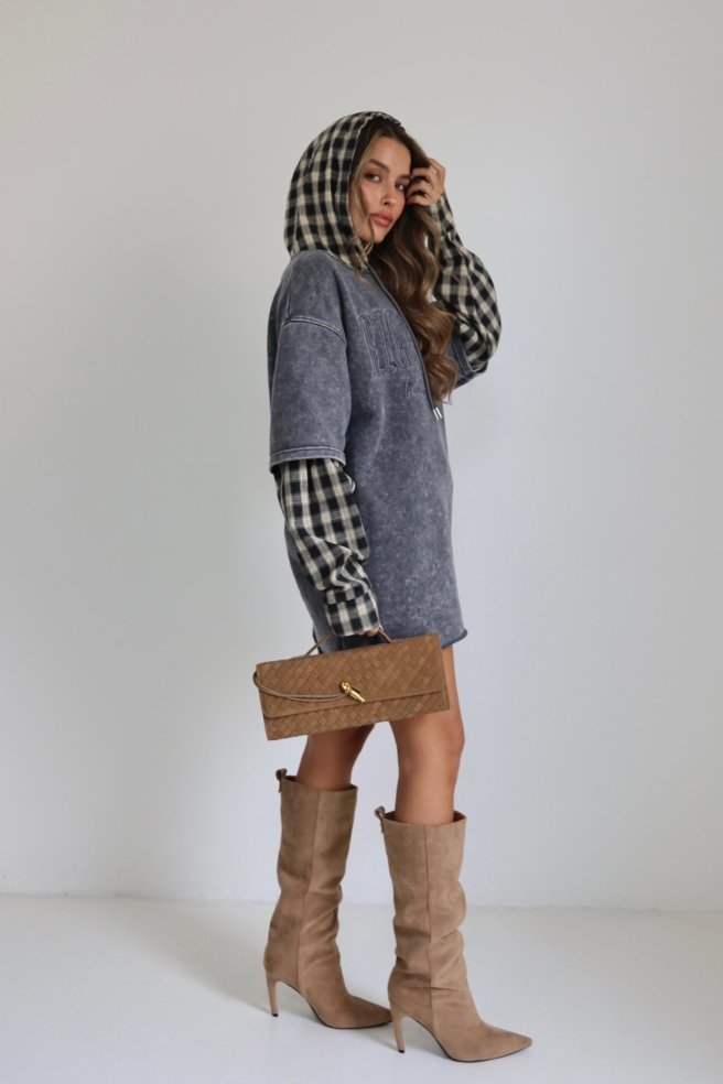 43a6fc54 F890 4aea 8dbd Efc761a4c84a