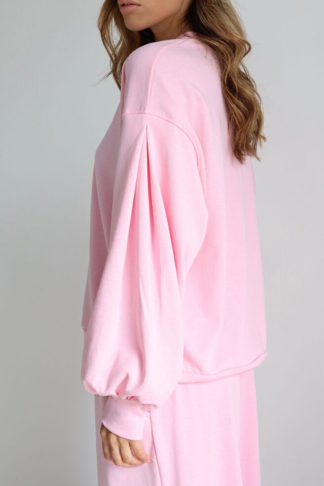 43a99f34 41f6 434e 8aa9 E2319895bbf2