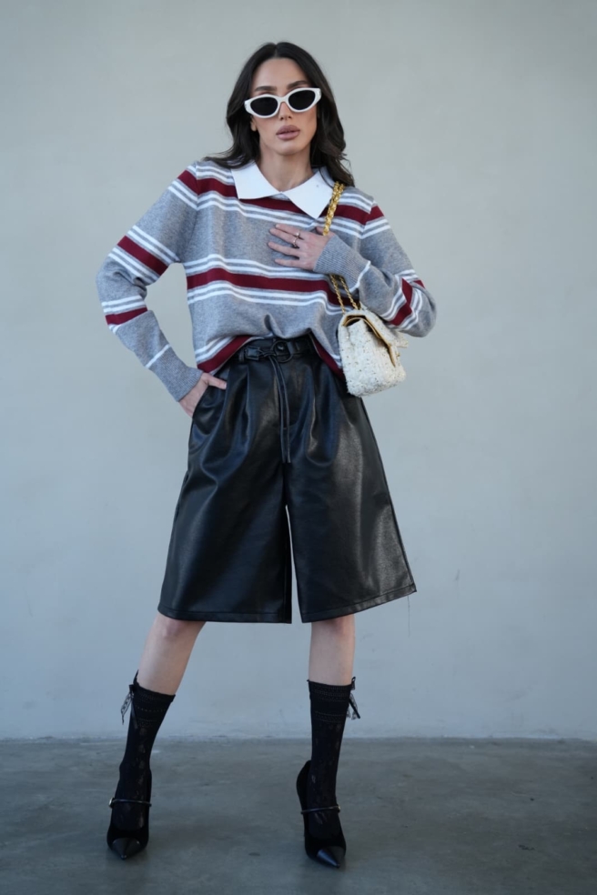 44a409ae 0b0c 493a A432 A72dda826183