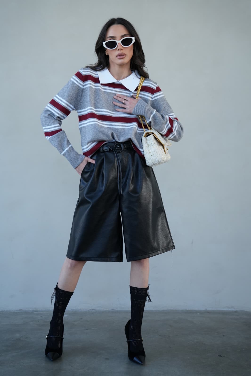 44a409ae 0b0c 493a A432 A72dda826183