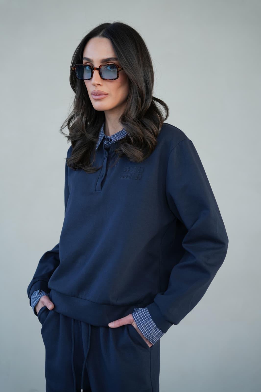 44ad1811 D29d 414b B59d Ca3133cb54a6