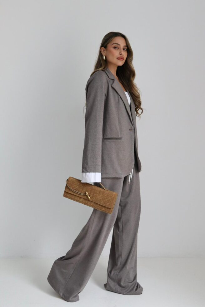 45190918 4662 4f50 980c 5bb321b40413