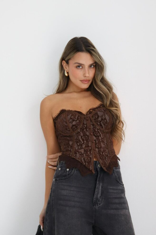 463ebc53 5967 466a B42b 4d10a2681b4b