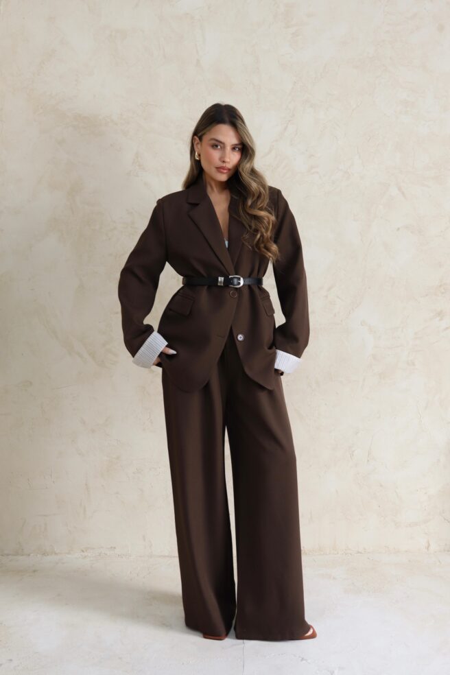 46b31519 4095 45e3 A5dc Ee2aab1e516e