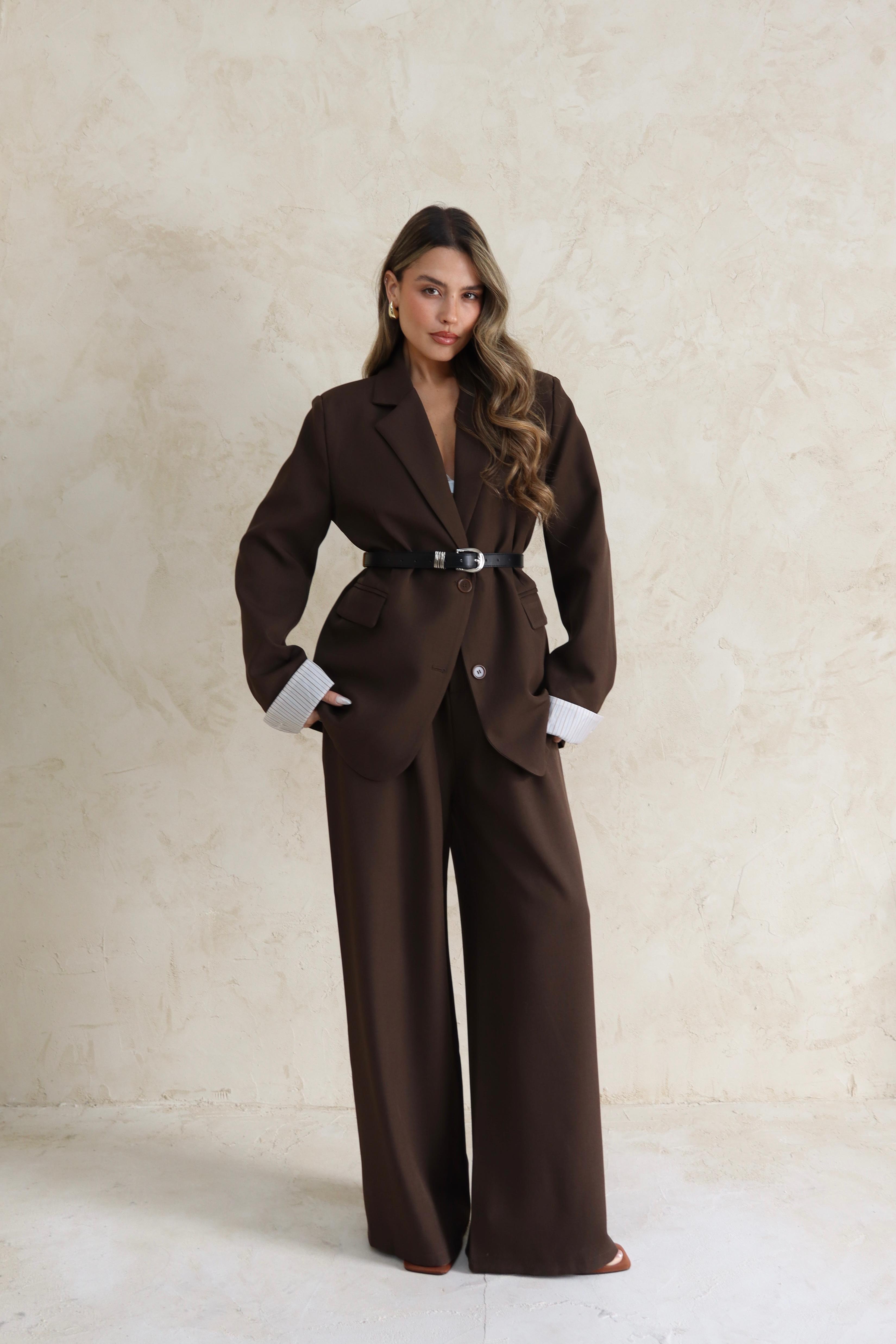 46b31519 4095 45e3 A5dc Ee2aab1e516e