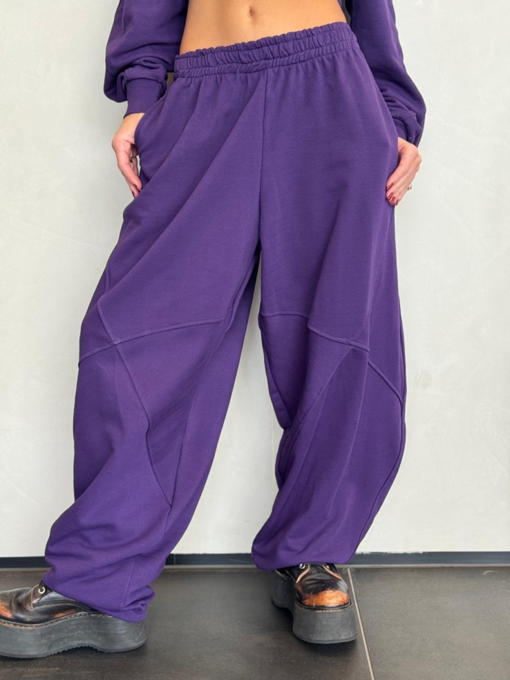 472d6c9b Fc2b 4a33 8a6f 4b0b0412e875