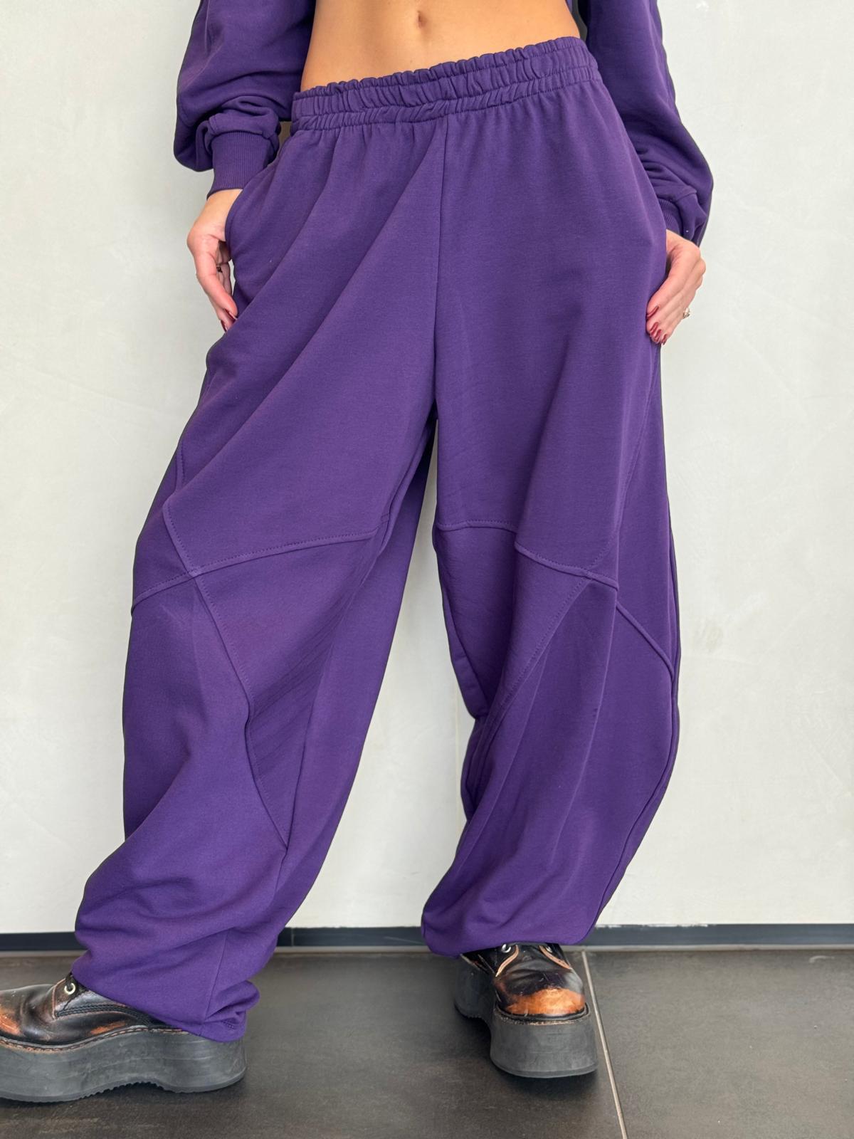 472d6c9b Fc2b 4a33 8a6f 4b0b0412e875