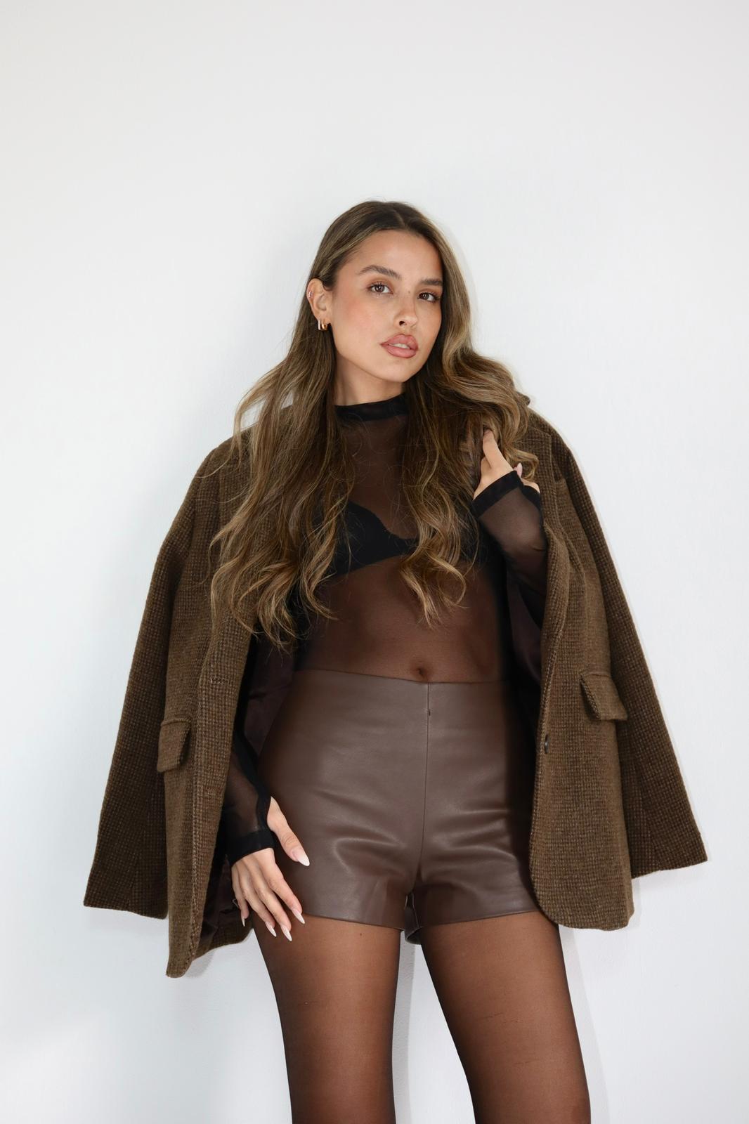 47462d68 8dbb 4e59 B636 A7622f01912e