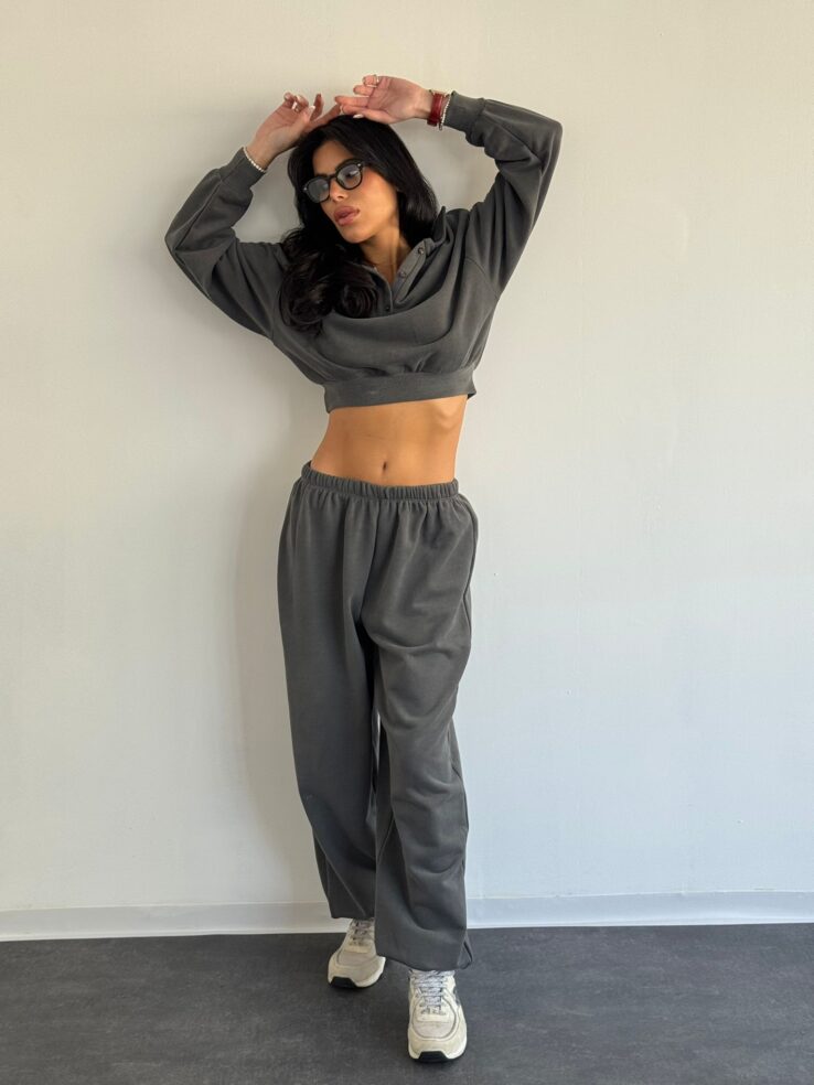 47b2f043 A5f2 4d81 8787 0fec2e86e352