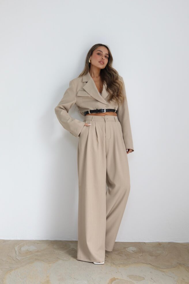 480a0eec 843d 4d6a A484 25c44392e4d2