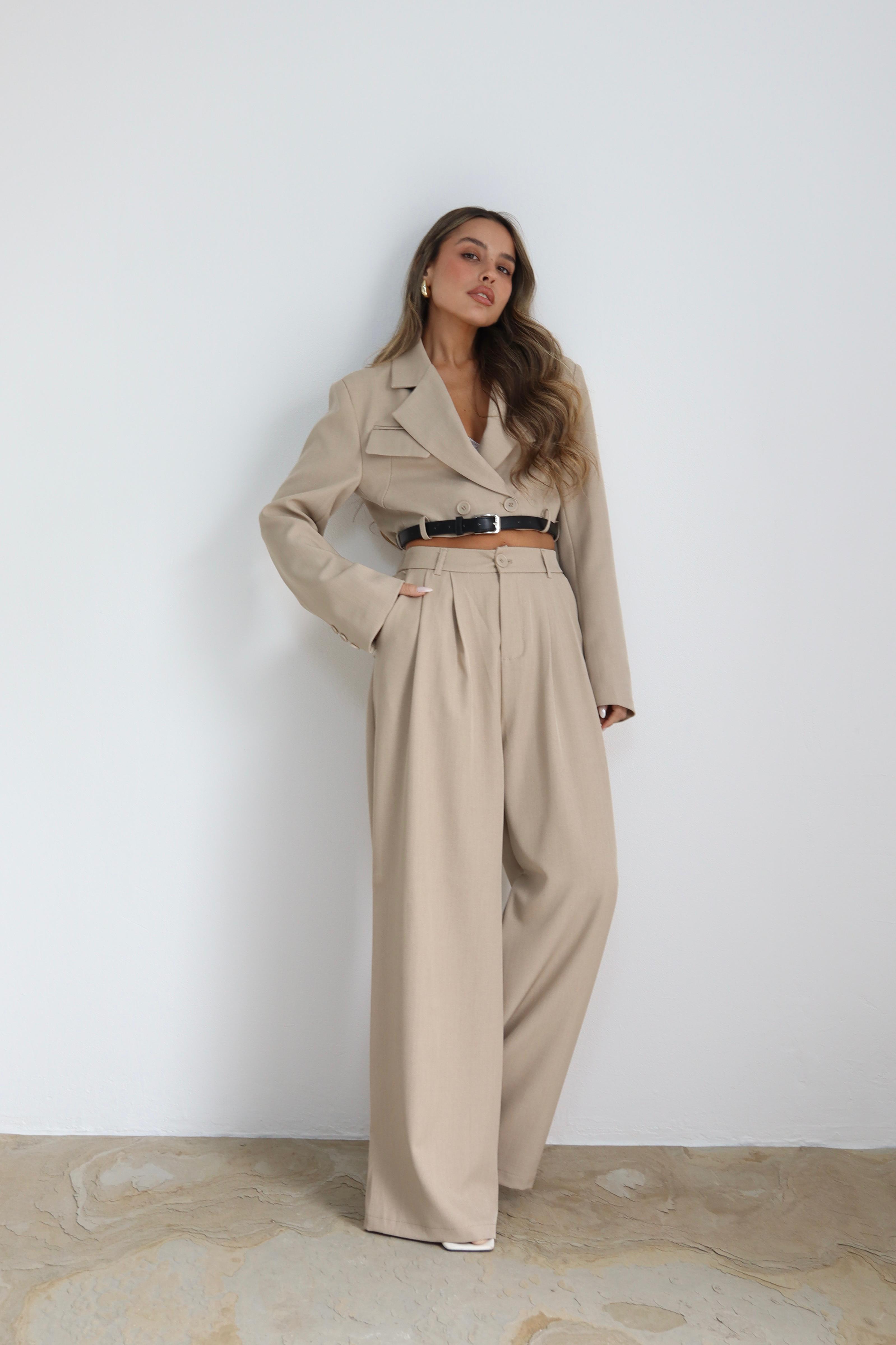 480a0eec 843d 4d6a A484 25c44392e4d2