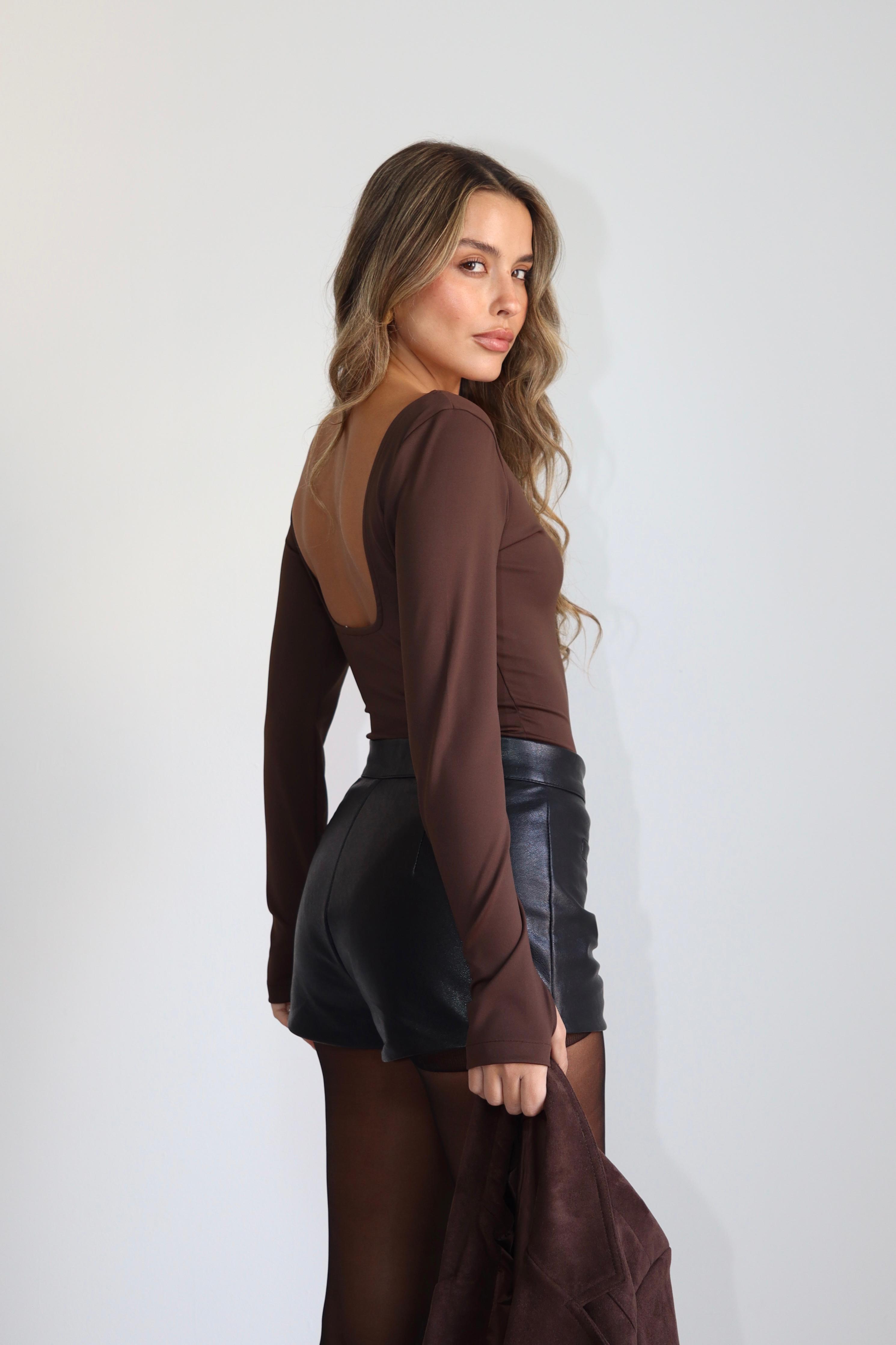 483e5a4a 144b 4172 B5c2 Ce4fe430c473