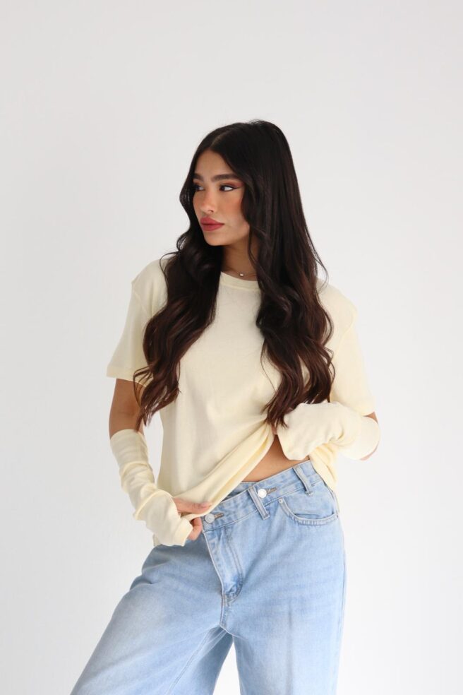 492298db 2462 4427 96cd Ef2abb691fa5