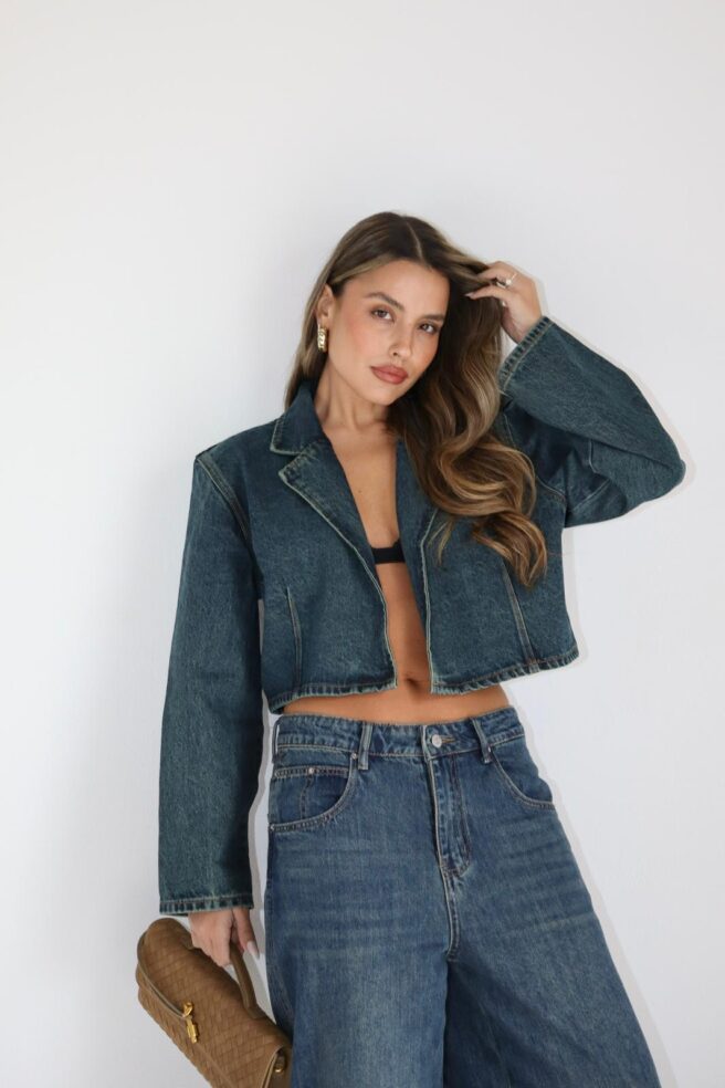 4a82fbd9 5835 4968 B6ba 31946d58384a