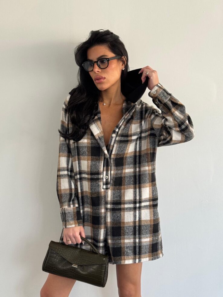 4b037721 A366 4e97 Ac6a Fdadb36cde79