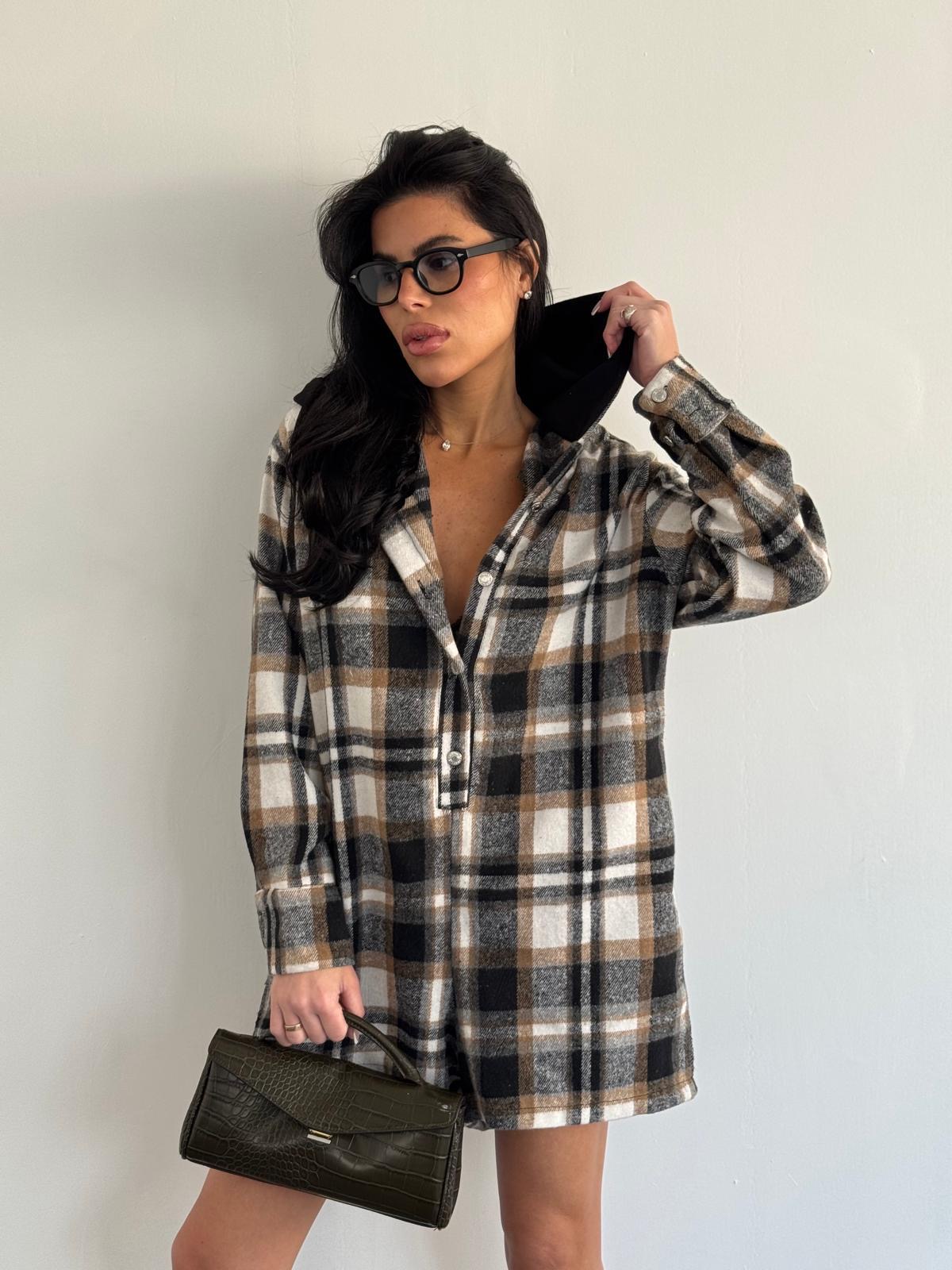 4b037721 A366 4e97 Ac6a Fdadb36cde79