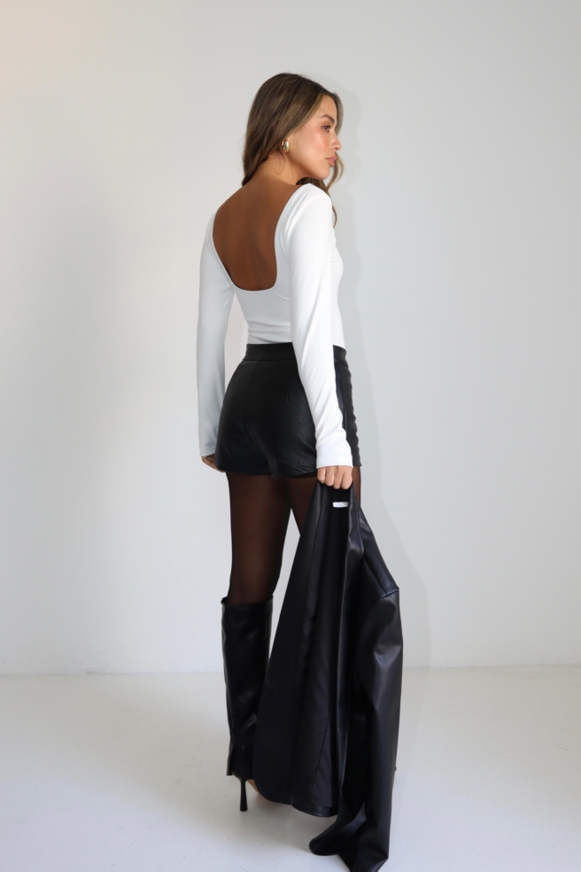 4b2692c4 9b8a 43ef 8585 081e8304970c