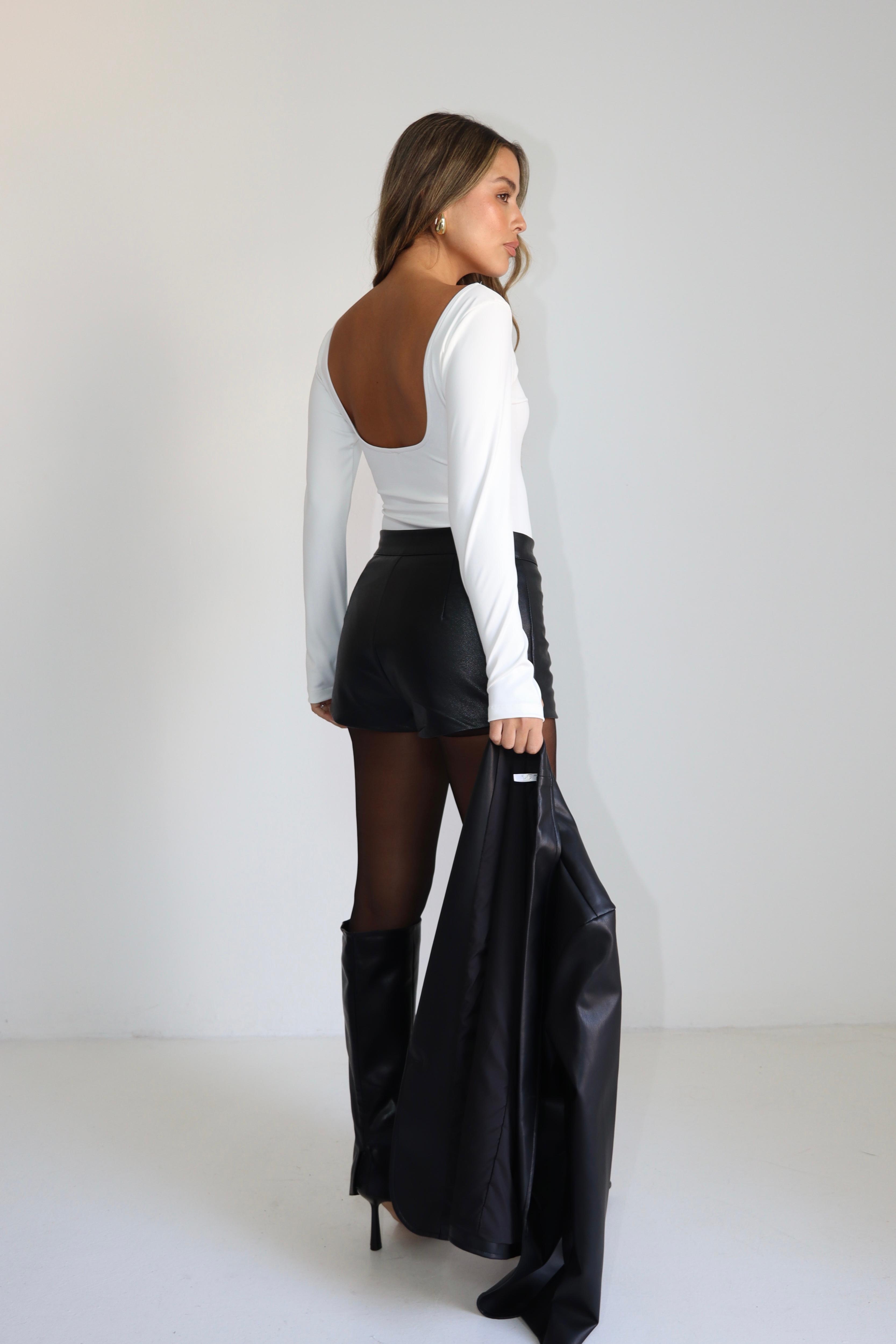 4b2692c4 9b8a 43ef 8585 081e8304970c