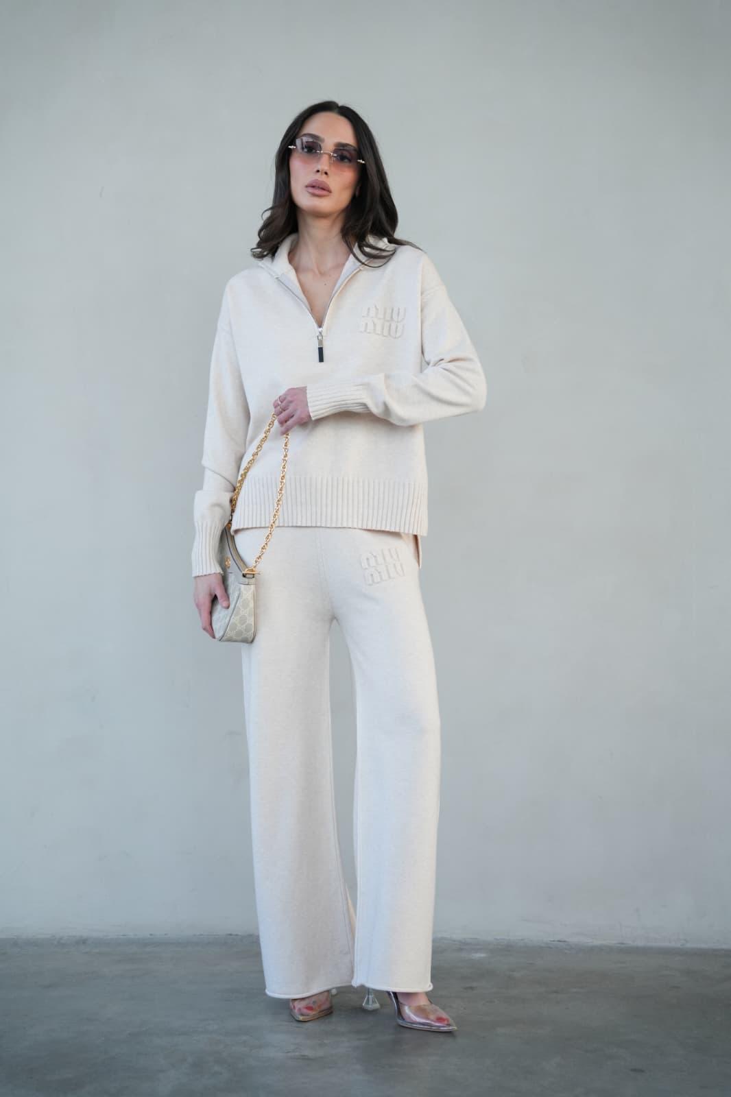 4c3480c3 Adf1 4b30 99de 7ebac58e66c2