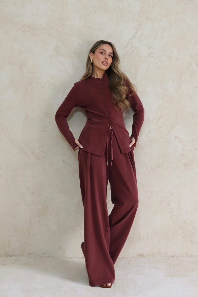 4c3d5929 E0e9 4212 A52d E44dc6c4ace5