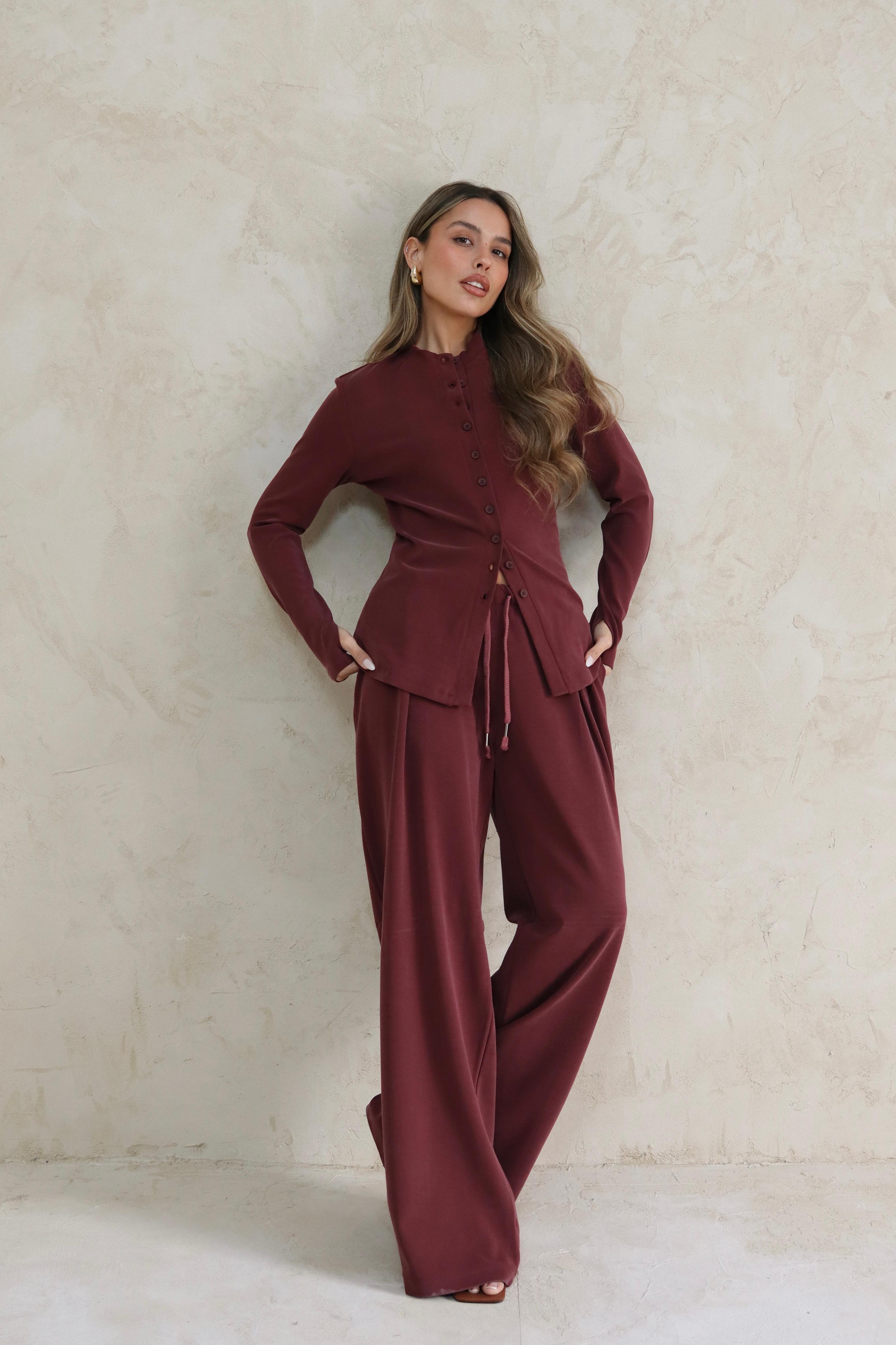 4c3d5929 E0e9 4212 A52d E44dc6c4ace5