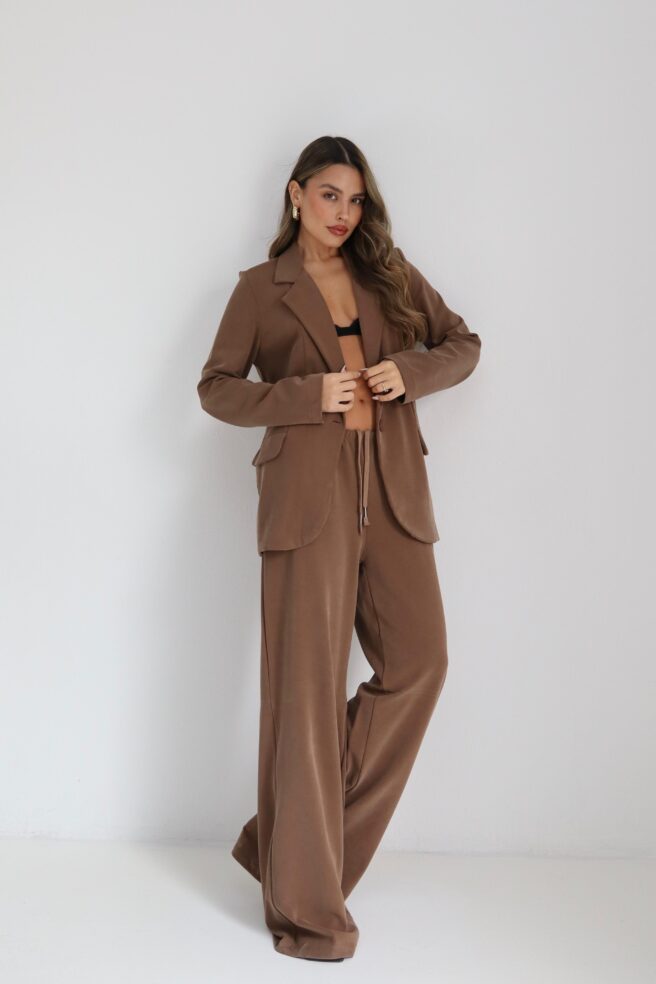 4c4740fd 16b5 472b B15c Fb1c9638d139