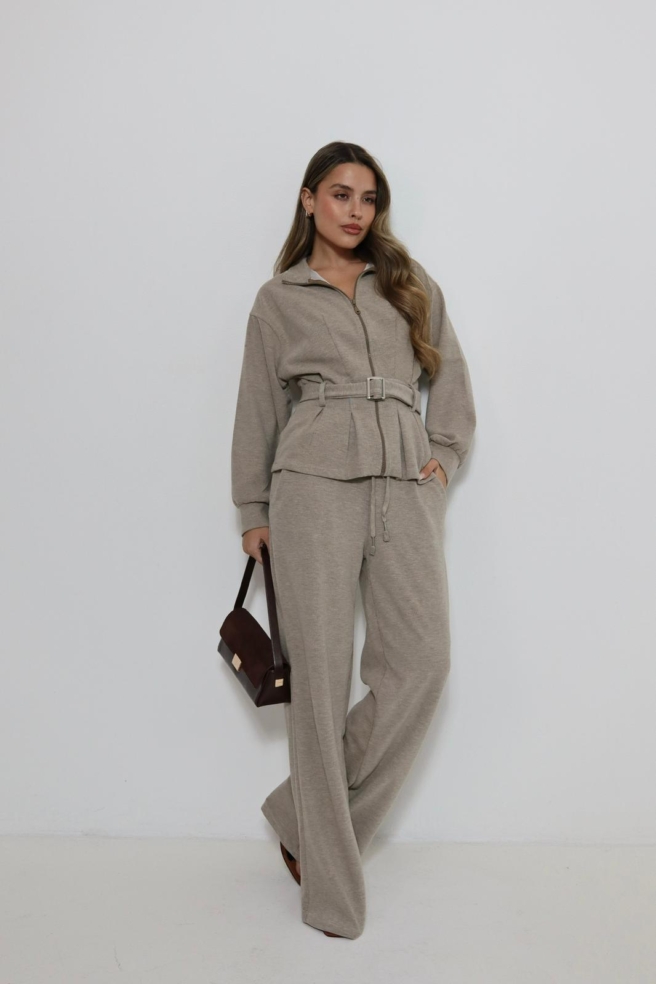 4c4f184a 2c2a 4589 B4d8 28998ba7471b