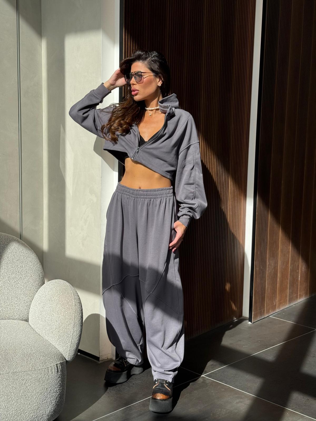 4cd0b0e9 0265 4fc9 86a0 7e7c99fa5af9