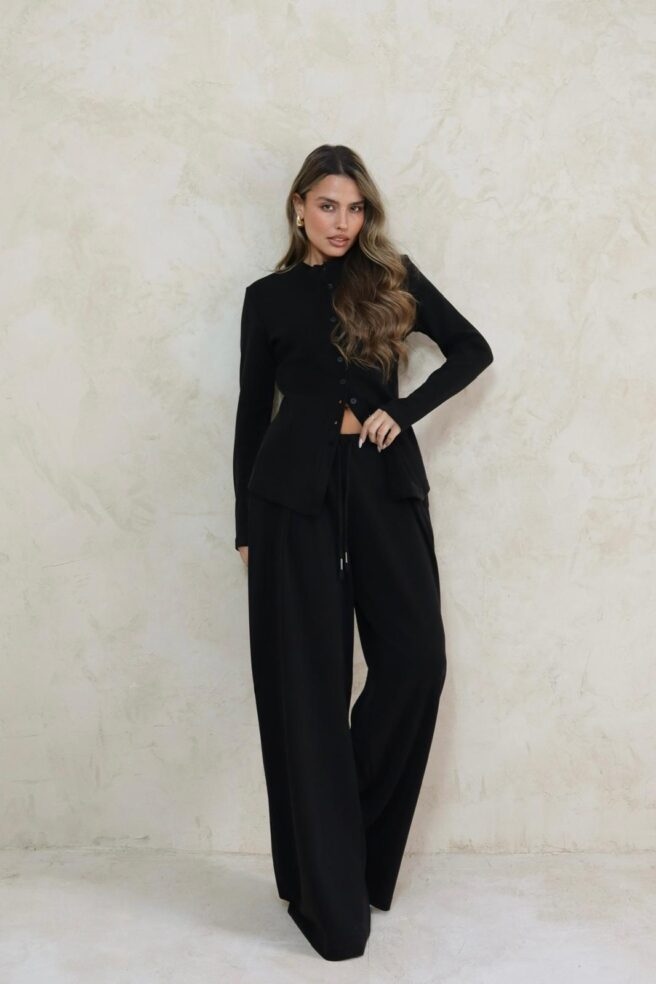 4d6c1b1b Aa09 4533 Bba2 1219b9eddbec