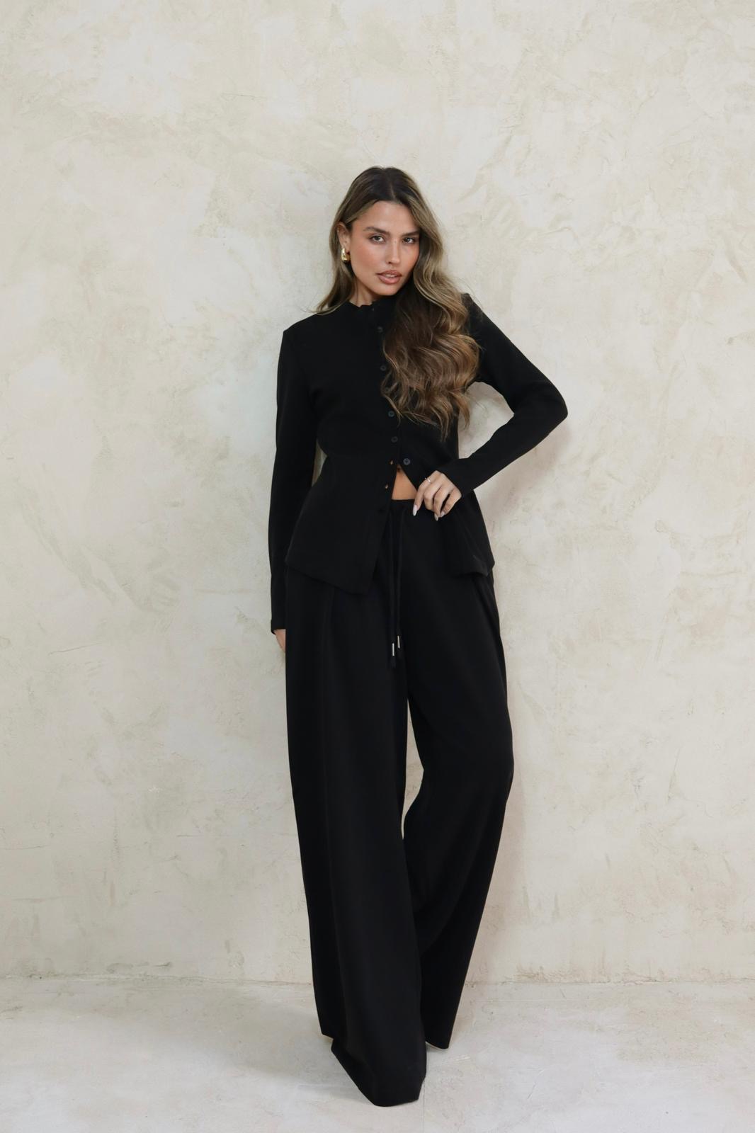 4d6c1b1b Aa09 4533 Bba2 1219b9eddbec