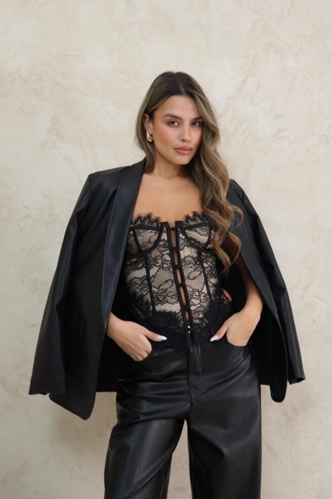 4e17bcc5 3ac1 4506 A067 95b164090eef