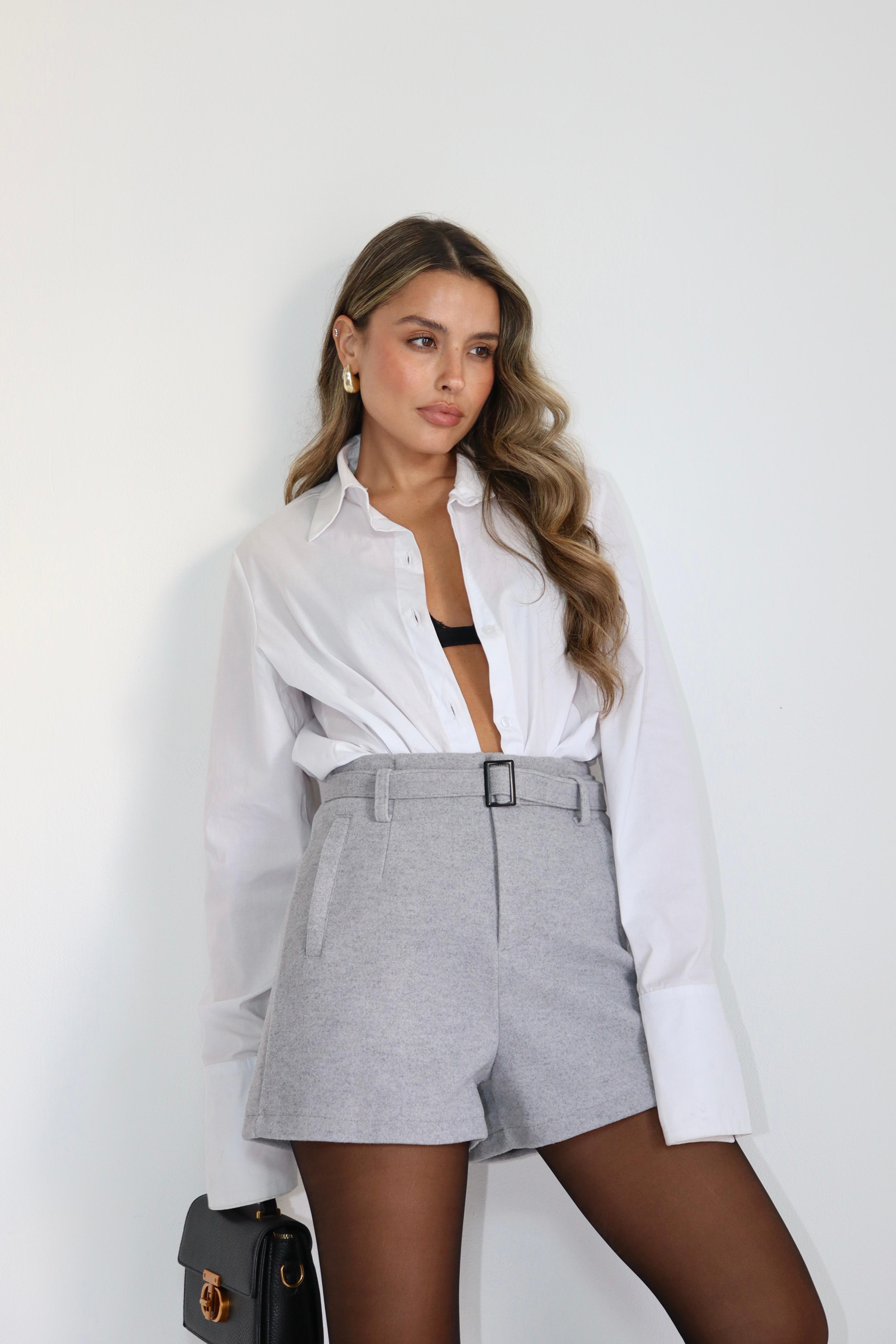 4f4d3b2e E478 48ef Be06 7e90f25460bb