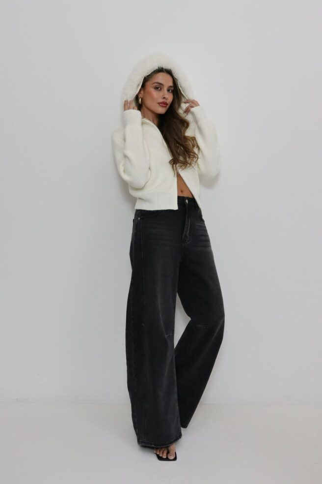 5017f8c2 5b66 4955 837e C62ad41c982c