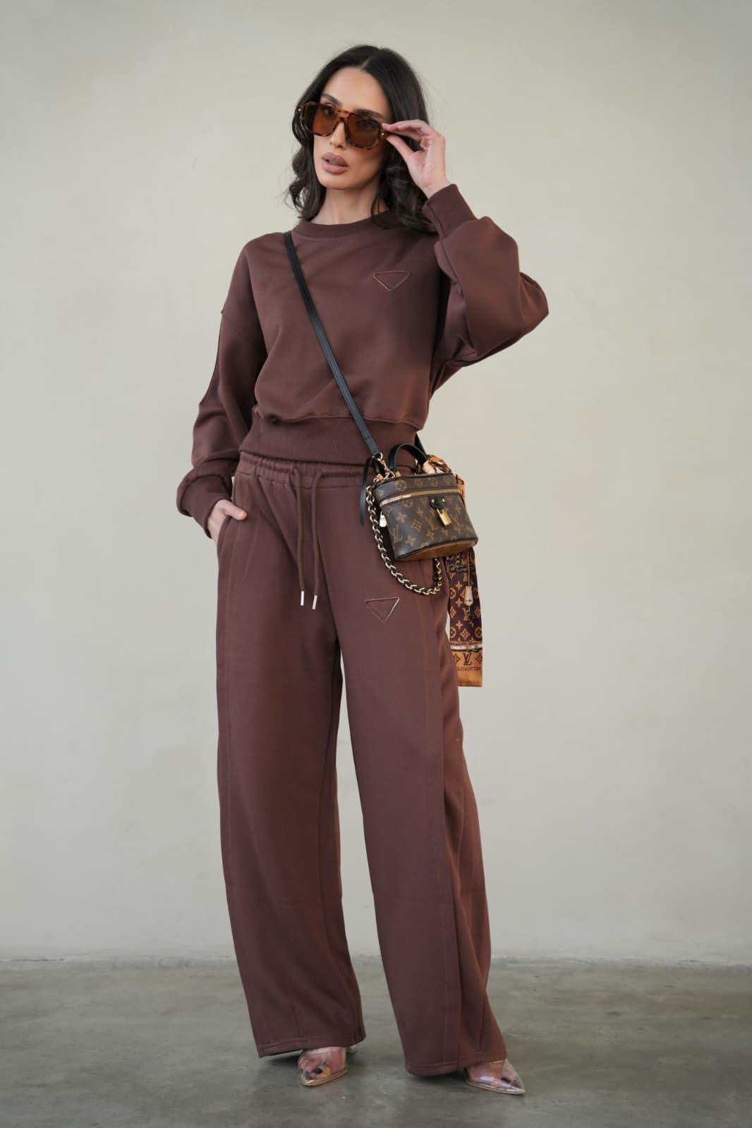 506080c5 1776 46f1 Beee 982d8e5dc0a7