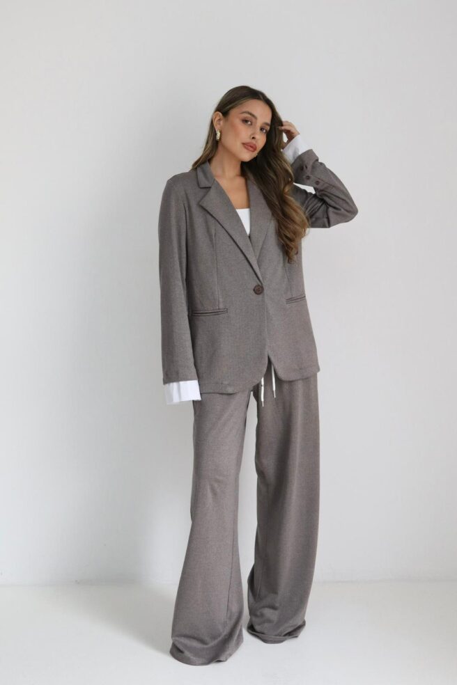 510fd474 57c4 422e 9eca 9721d9c4ea30