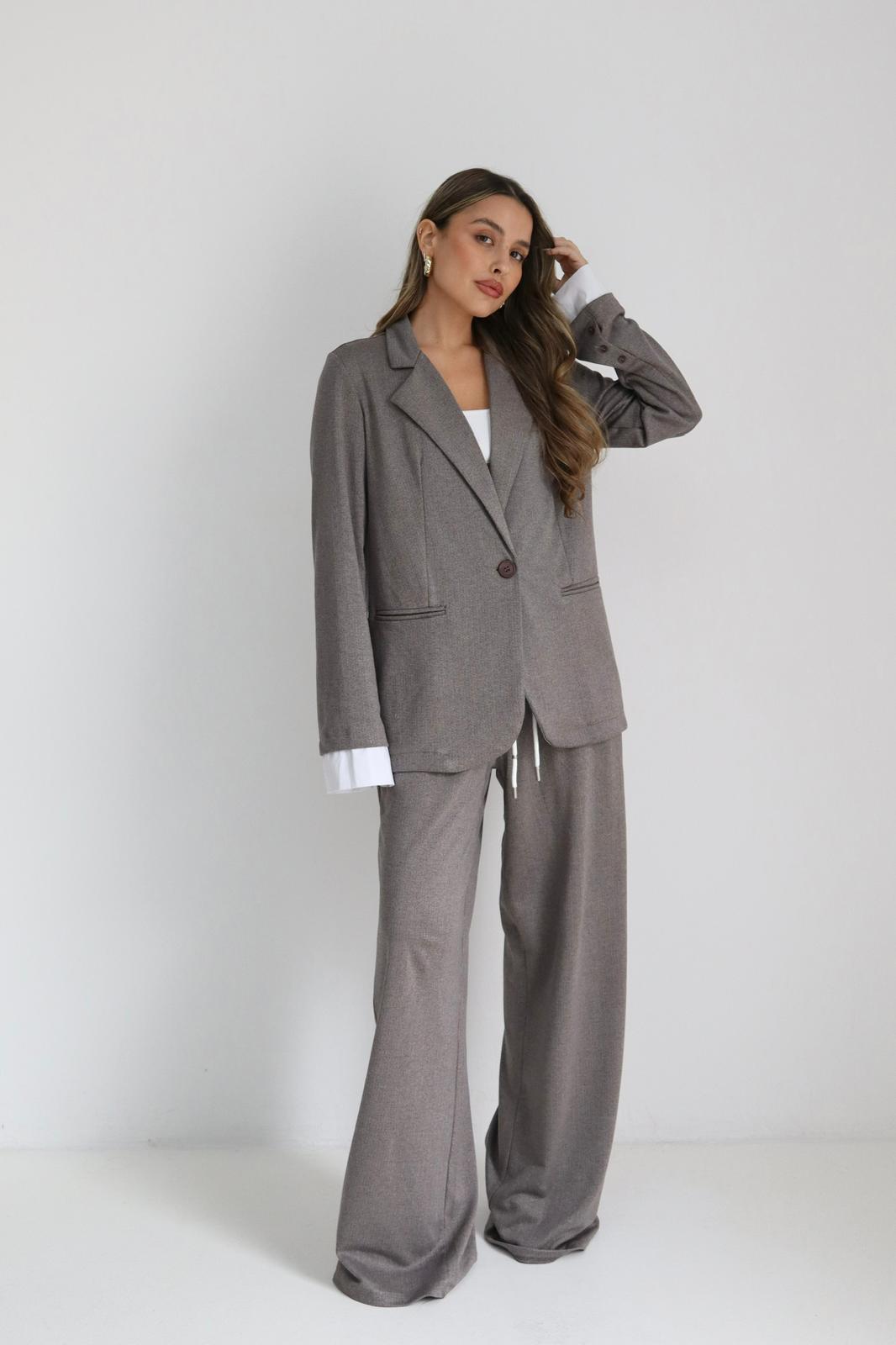 510fd474 57c4 422e 9eca 9721d9c4ea30