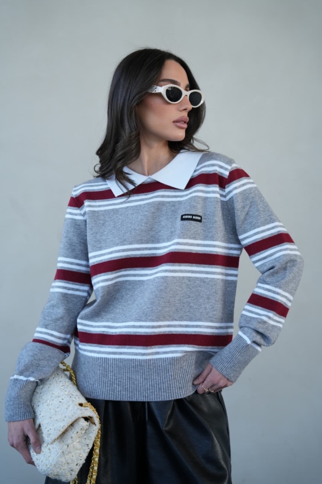 524275a7 7761 44c6 82f1 F4022274349b