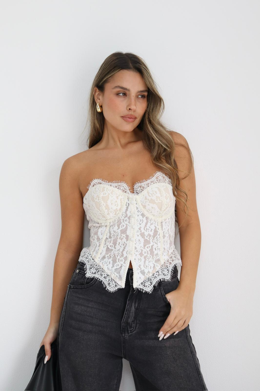 524d5be7 Ee24 464e B3d3 766c38c09994