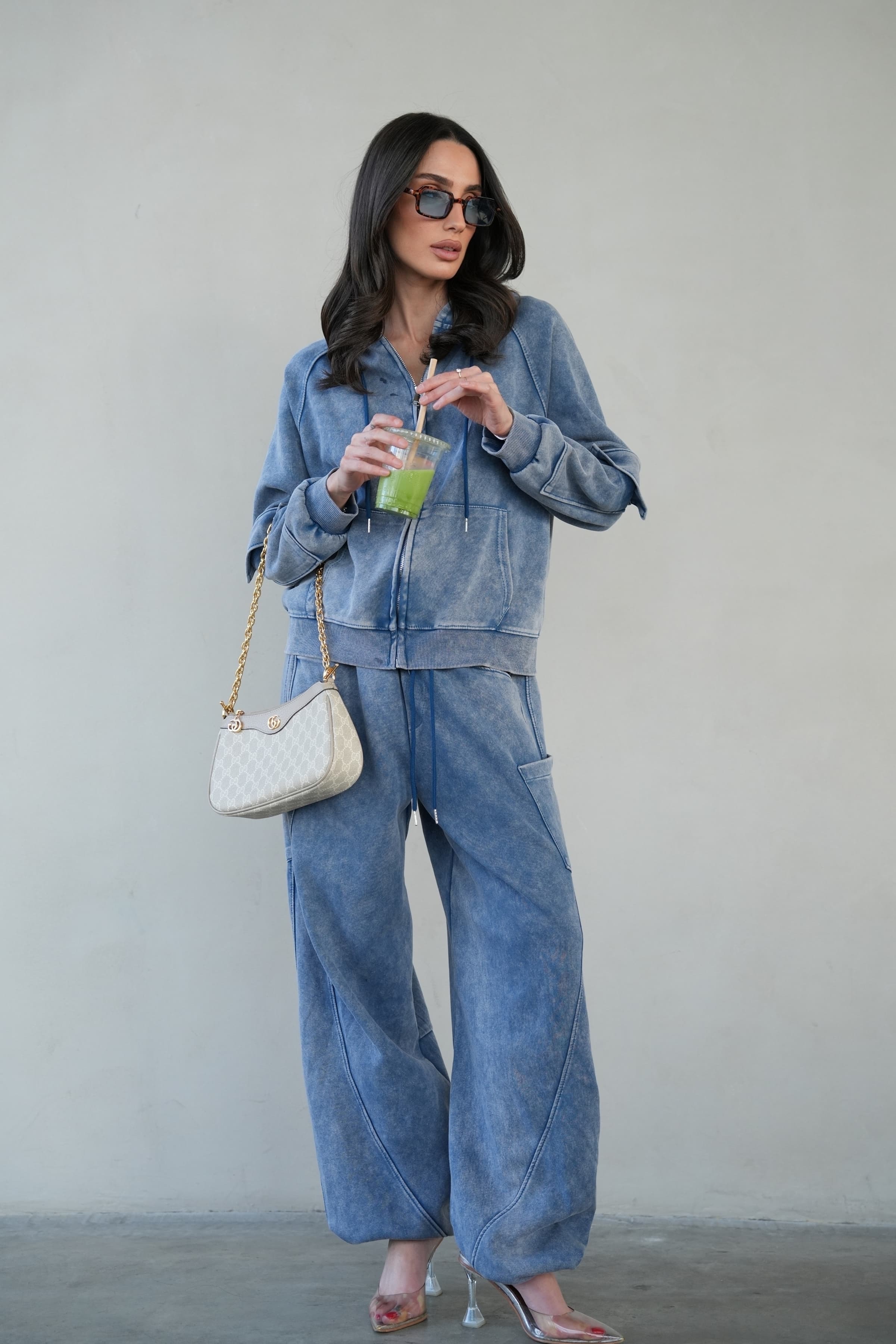 5268c7a7 9cd9 4beb Abf6 283c78d79c64