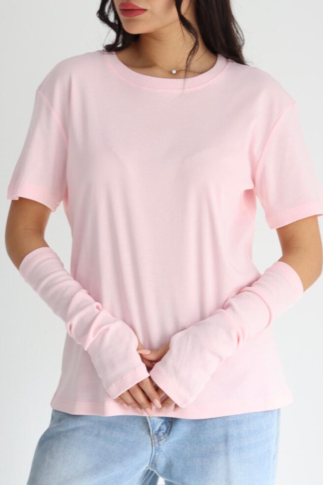 52fd633c 9cc4 4508 8522 A3655daf1fdb