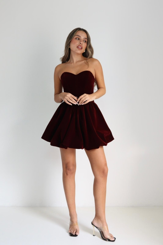 534947ad 643b 47de 873f 17f9ab44bc0d