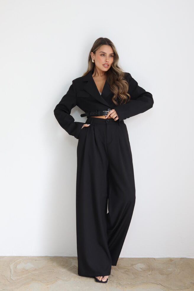 536571d5 5e09 4bfb A8d7 157b3bdd0826