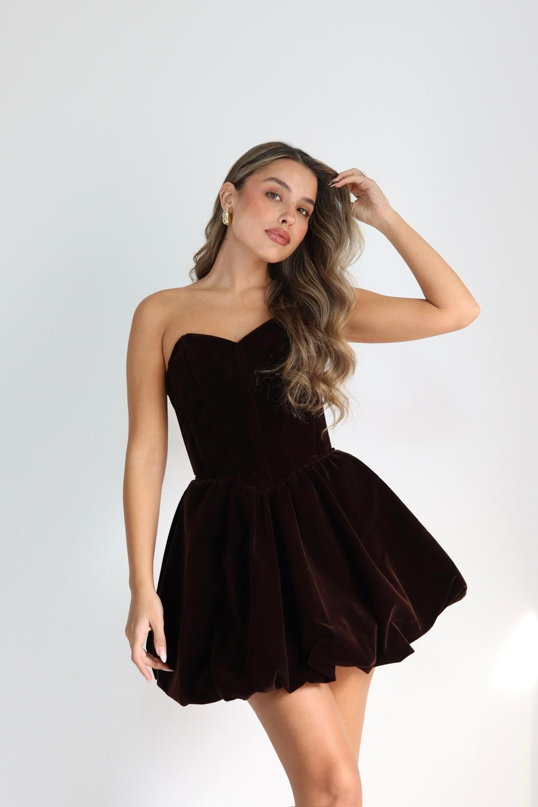 543436e9 59bd 4caf Af6b 999a4ef3ca91